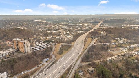 Tiny photo for 0 Whitehall Road, Chattanooga, TN 37405 (MLS # 1531066)