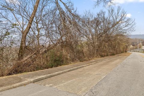 Tiny photo for 0 Whitehall Road, Chattanooga, TN 37405 (MLS # 1531066)