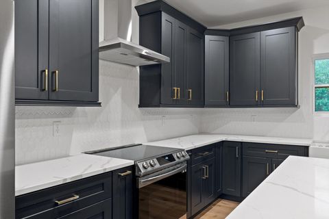 Tiny photo for 230 Clubhouse Drive, Jasper, TN 37347 (MLS # 1513765)