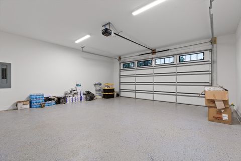 Tiny photo for 230 Clubhouse Drive, Jasper, TN 37347 (MLS # 1513765)