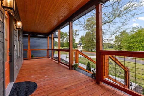 Tiny photo for 230 Clubhouse Drive, Jasper, TN 37347 (MLS # 1513765)