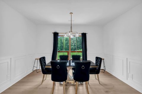 Tiny photo for 230 Clubhouse Drive, Jasper, TN 37347 (MLS # 1513765)