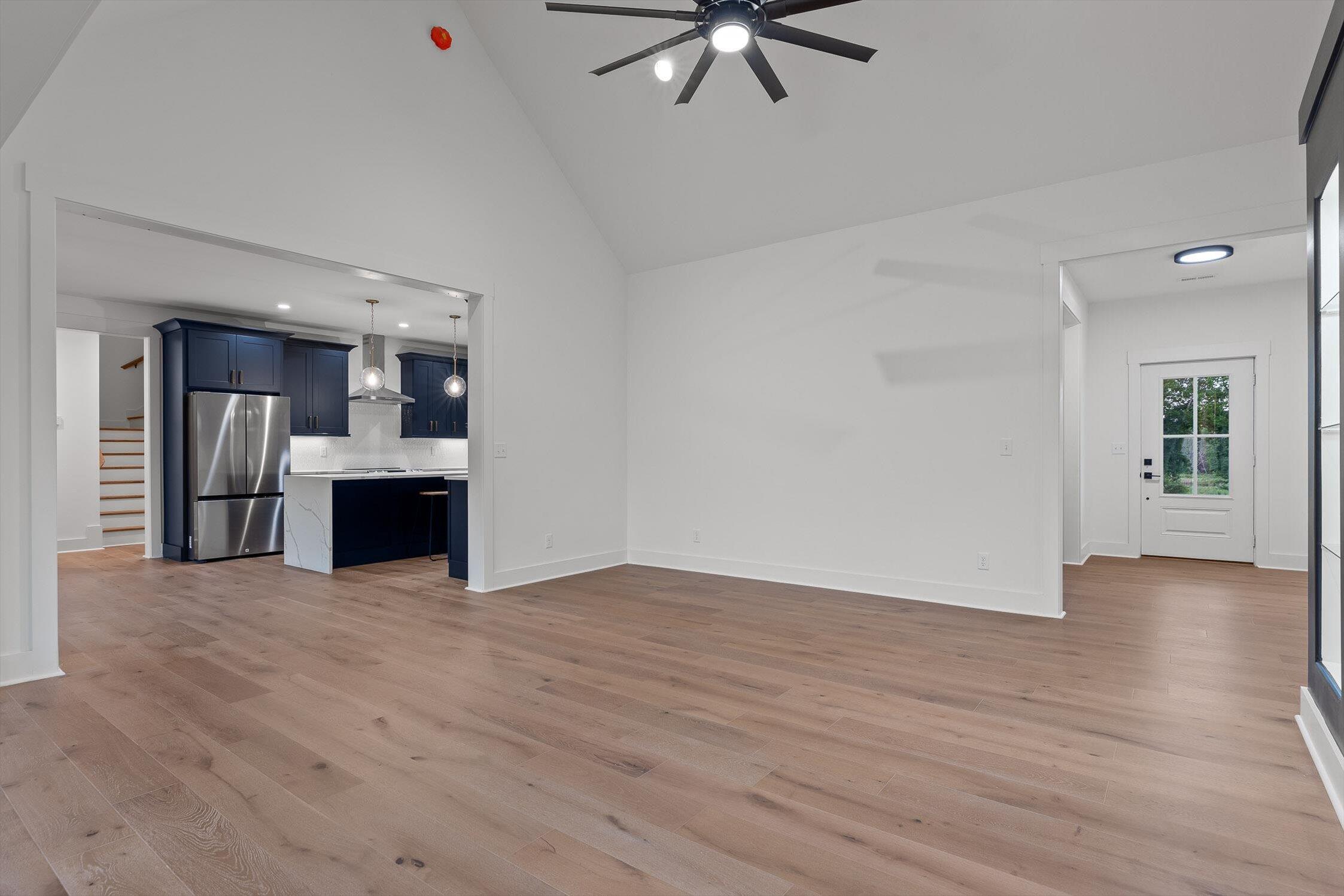 230 Clubhouse Drive, Jasper, Tennessee image 10