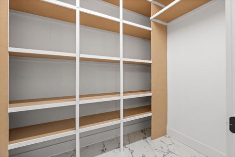 Tiny photo for 230 Clubhouse Drive, Jasper, TN 37347 (MLS # 1513765)