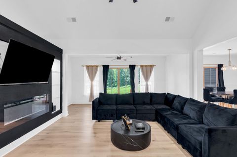 Tiny photo for 230 Clubhouse Drive, Jasper, TN 37347 (MLS # 1513765)