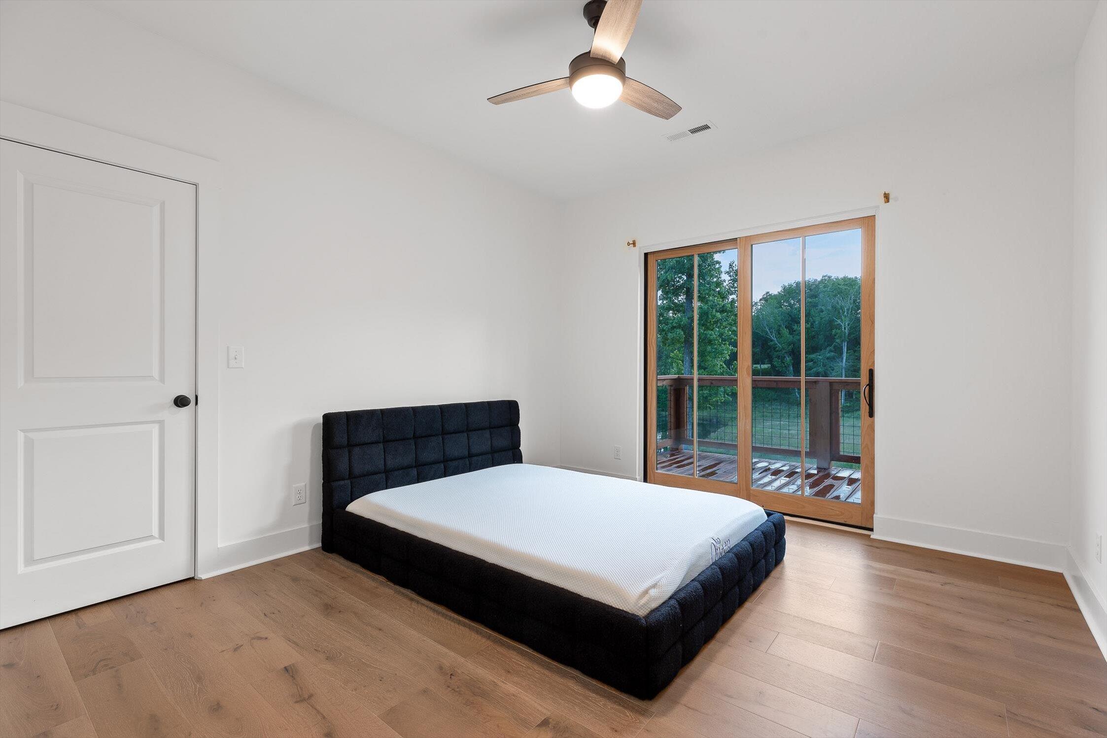 230 Clubhouse Drive, Jasper, Tennessee image 21