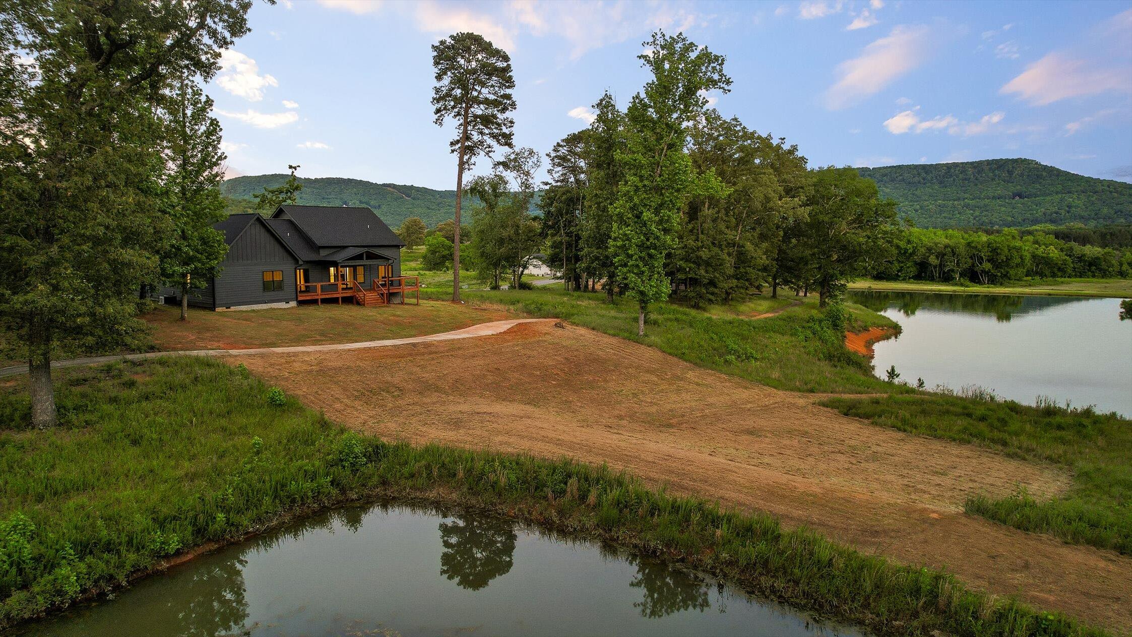 230 Clubhouse Drive, Jasper, Tennessee image 35