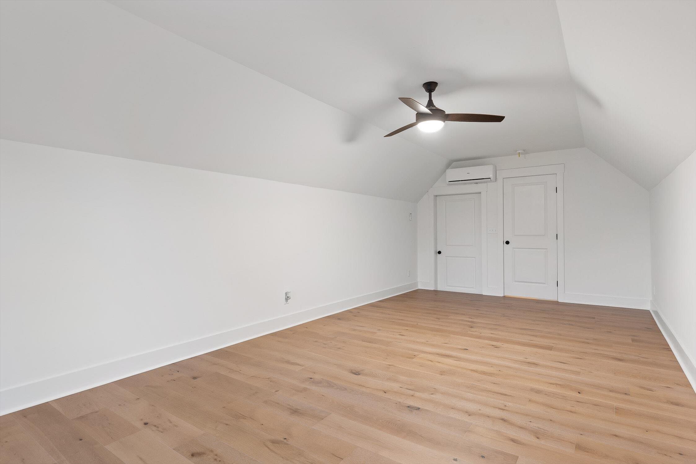 230 Clubhouse Drive, Jasper, Tennessee image 28