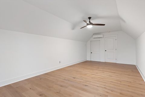 Tiny photo for 230 Clubhouse Drive, Jasper, TN 37347 (MLS # 1513765)