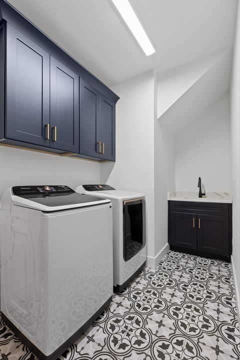 Tiny photo for 230 Clubhouse Drive, Jasper, TN 37347 (MLS # 1513765)