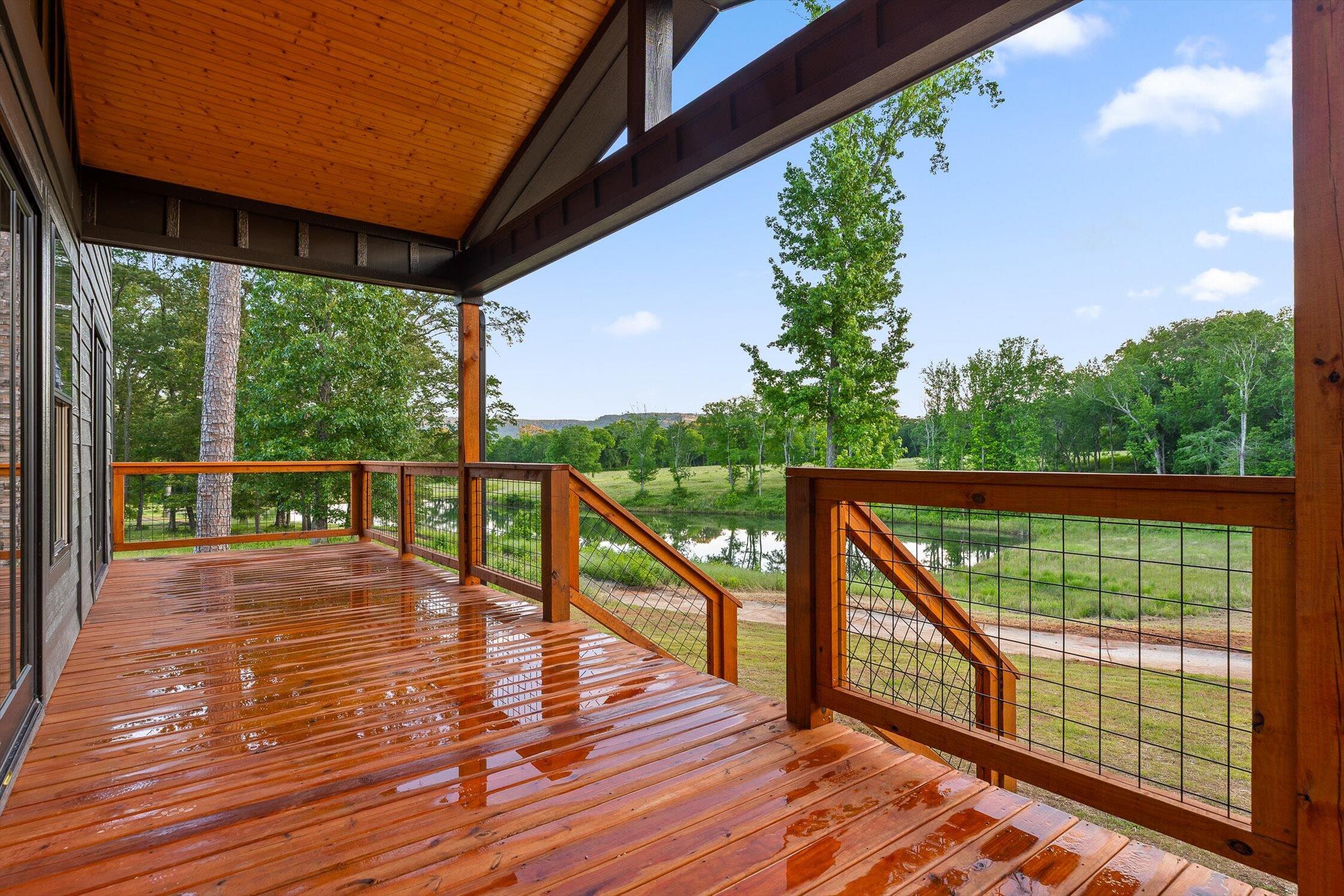 230 Clubhouse Drive, Jasper, Tennessee image 34