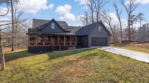 Tiny photo for 230 Clubhouse Drive, Jasper, TN 37347 (MLS # 1513765)