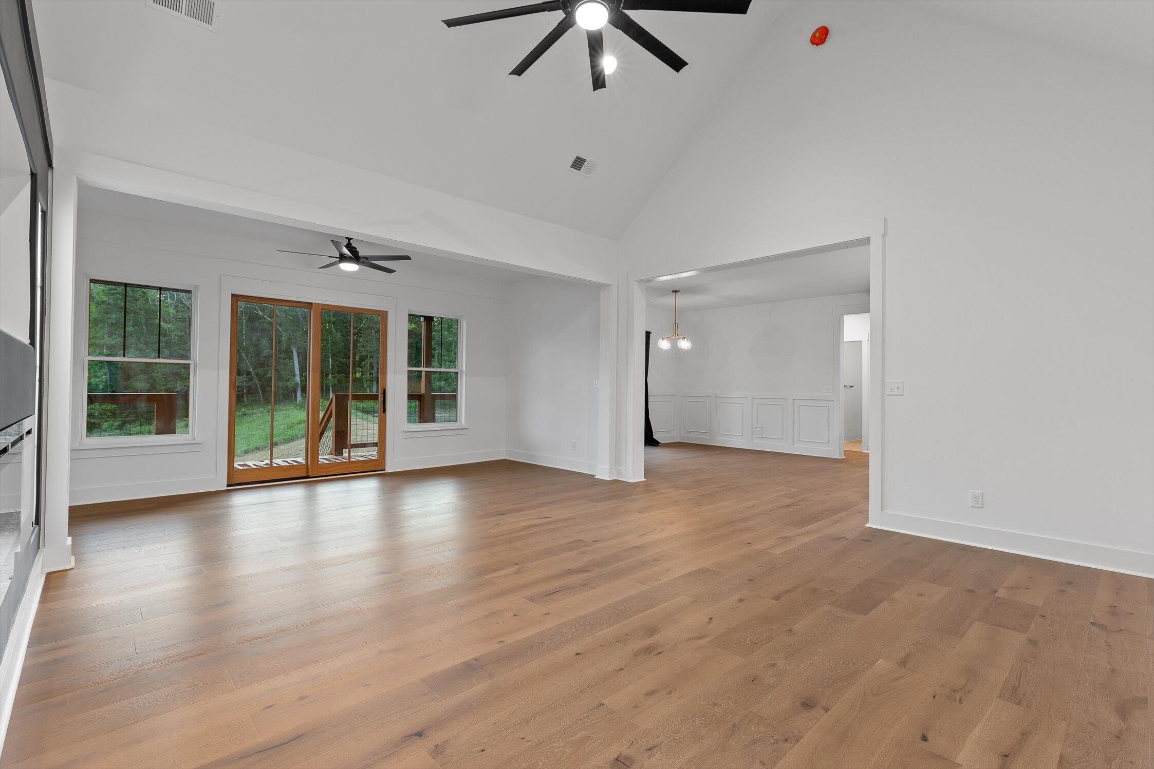 230 Clubhouse Drive, Jasper, Tennessee image 8