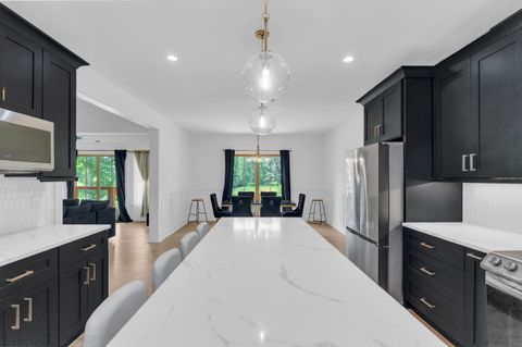 Tiny photo for 230 Clubhouse Drive, Jasper, TN 37347 (MLS # 1513765)