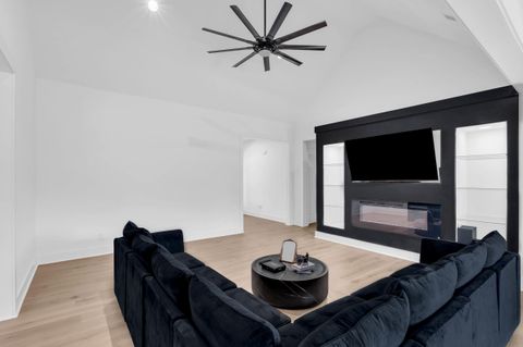 Tiny photo for 230 Clubhouse Drive, Jasper, TN 37347 (MLS # 1513765)