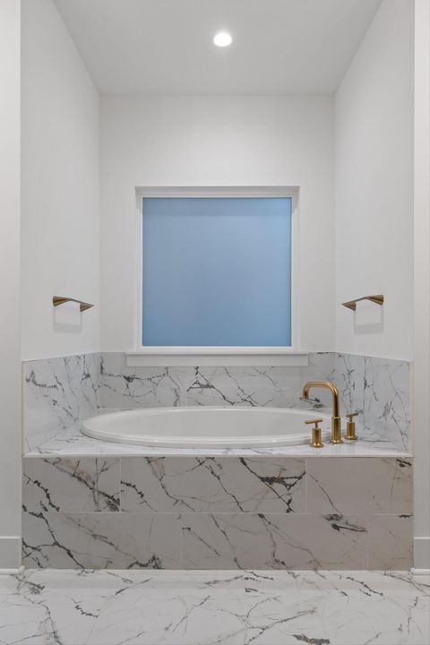 Tiny photo for 230 Clubhouse Drive, Jasper, TN 37347 (MLS # 1513765)