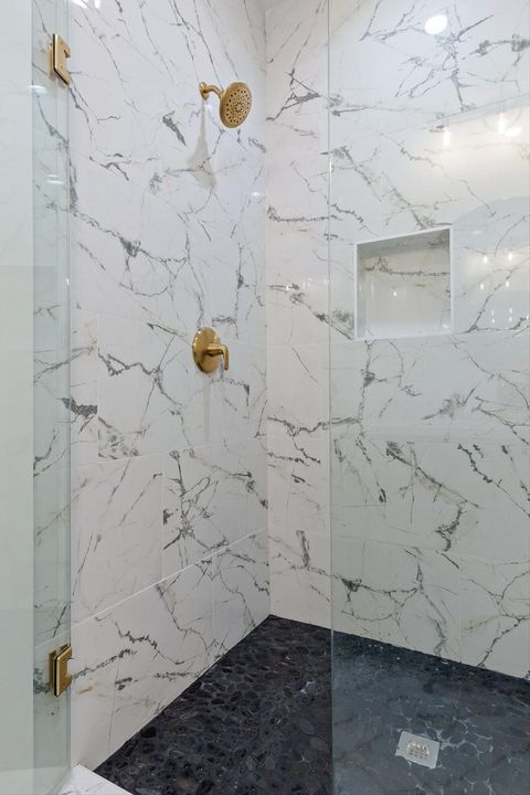 Tiny photo for 230 Clubhouse Drive, Jasper, TN 37347 (MLS # 1513765)