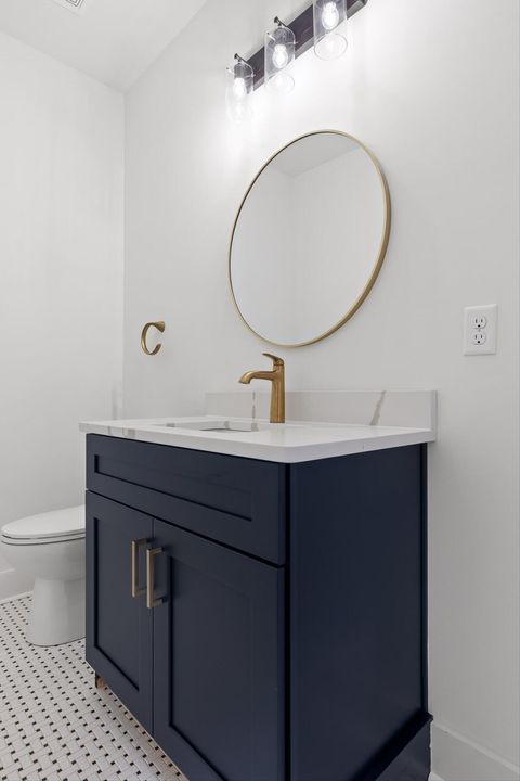 Tiny photo for 230 Clubhouse Drive, Jasper, TN 37347 (MLS # 1513765)