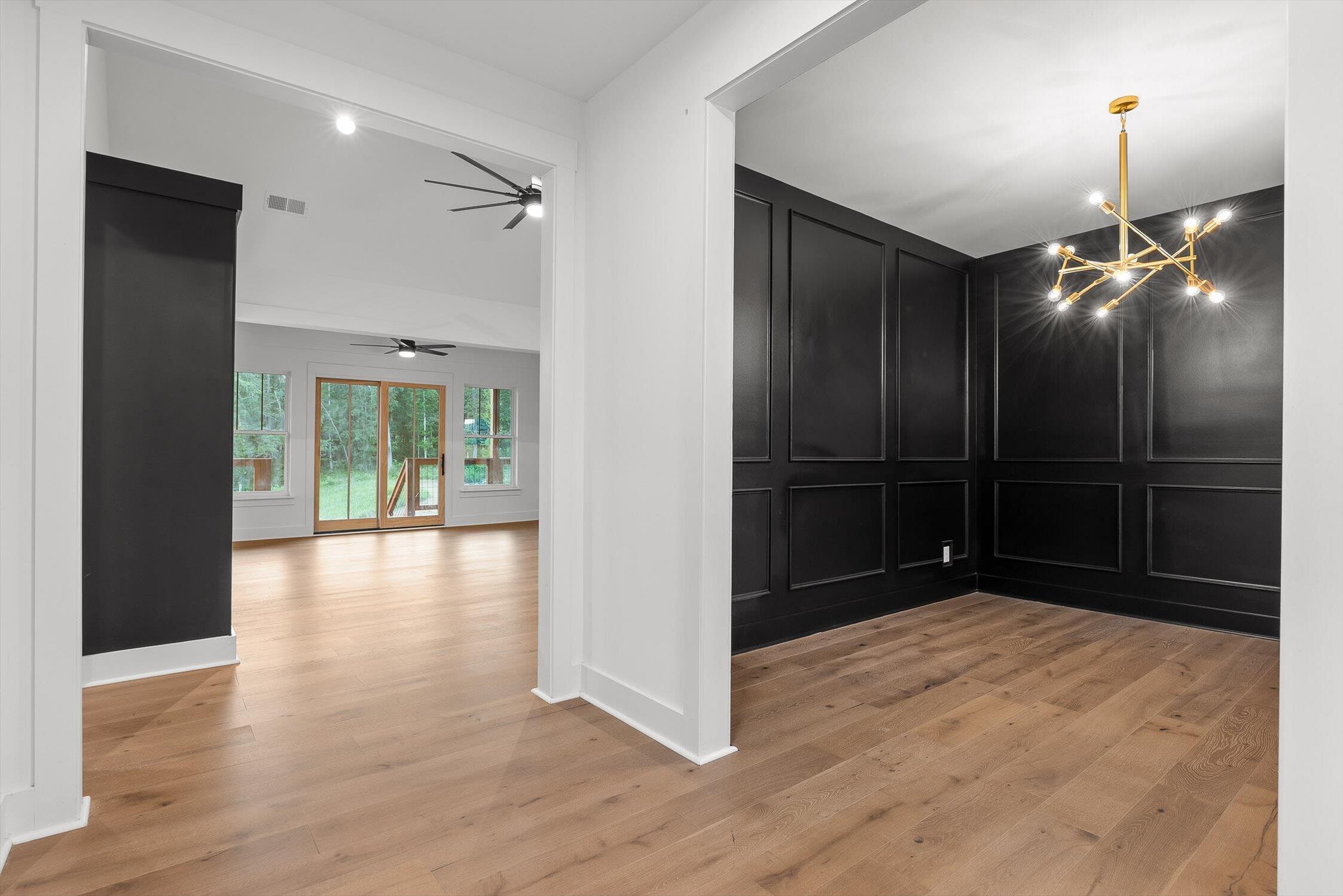 230 Clubhouse Drive, Jasper, Tennessee image 7