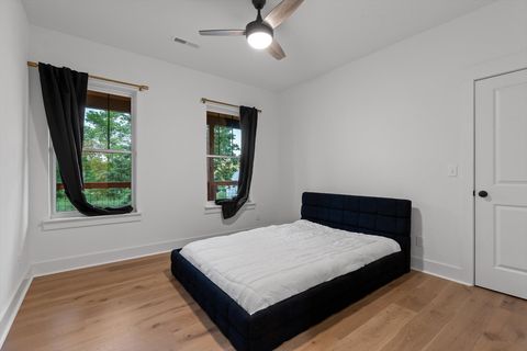 Tiny photo for 230 Clubhouse Drive, Jasper, TN 37347 (MLS # 1513765)