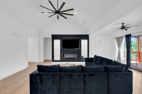 Tiny photo for 230 Clubhouse Drive, Jasper, TN 37347 (MLS # 1513765)