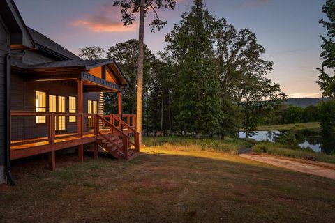 Tiny photo for 230 Clubhouse Drive, Jasper, TN 37347 (MLS # 1513765)