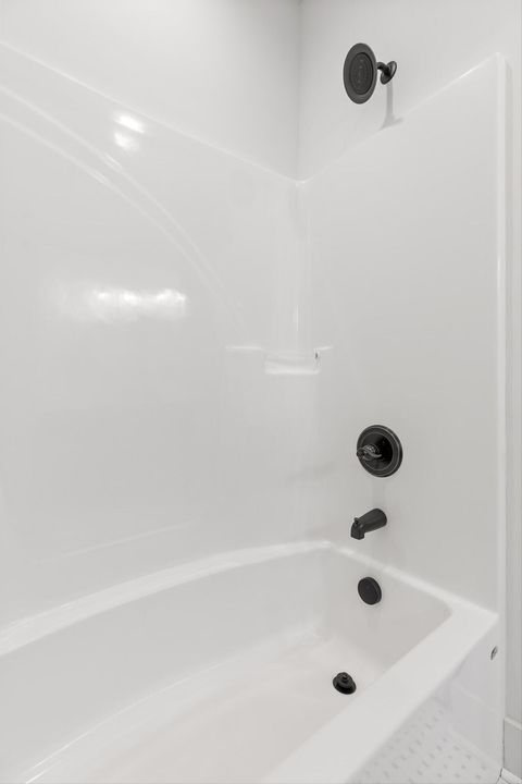 Tiny photo for 230 Clubhouse Drive, Jasper, TN 37347 (MLS # 1513765)