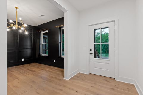 Tiny photo for 230 Clubhouse Drive, Jasper, TN 37347 (MLS # 1513765)