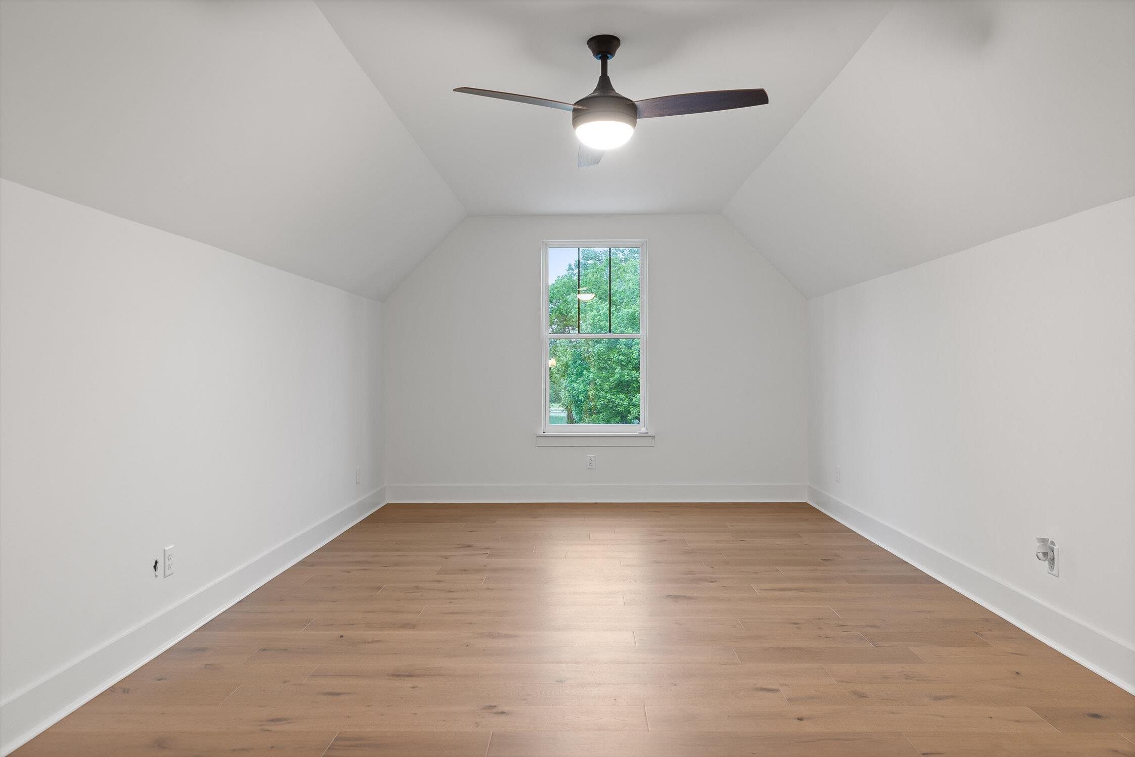 230 Clubhouse Drive, Jasper, Tennessee image 29