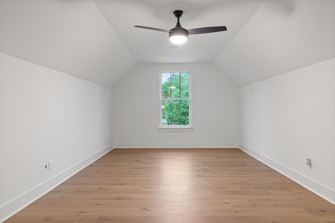 Tiny photo for 230 Clubhouse Drive, Jasper, TN 37347 (MLS # 1513765)
