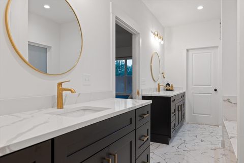 Tiny photo for 230 Clubhouse Drive, Jasper, TN 37347 (MLS # 1513765)