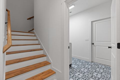 Tiny photo for 230 Clubhouse Drive, Jasper, TN 37347 (MLS # 1513765)