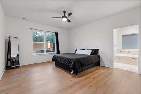 Tiny photo for 230 Clubhouse Drive, Jasper, TN 37347 (MLS # 1513765)