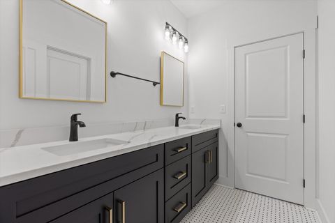 Tiny photo for 230 Clubhouse Drive, Jasper, TN 37347 (MLS # 1513765)