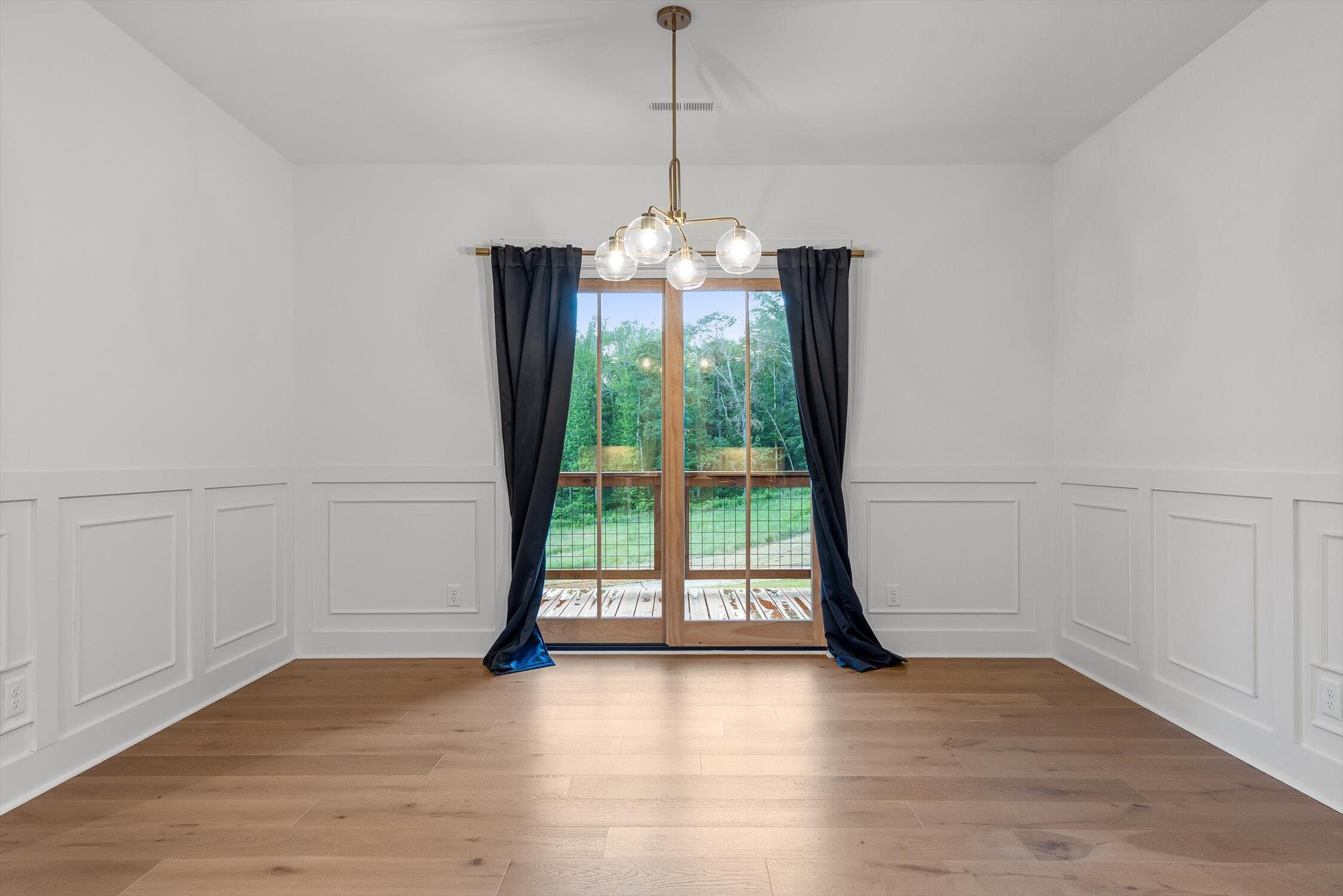 230 Clubhouse Drive, Jasper, Tennessee image 15