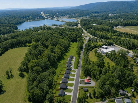 Photo of 12046 Old Dayton Pike, Soddy Daisy, TN 37379 (MLS # 1538193)