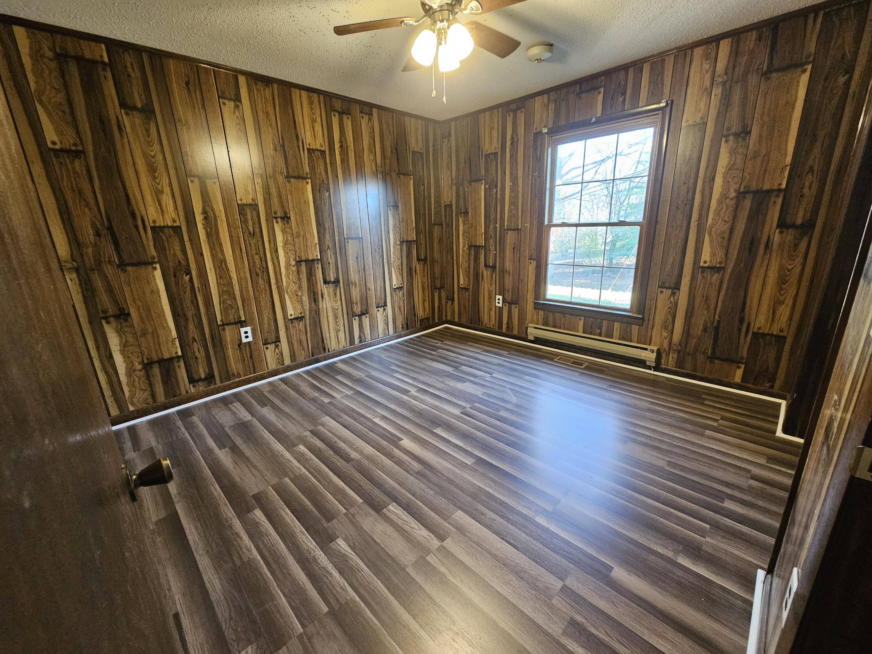 588 Sweeton Hill Road, Coalmont, Tennessee image 13