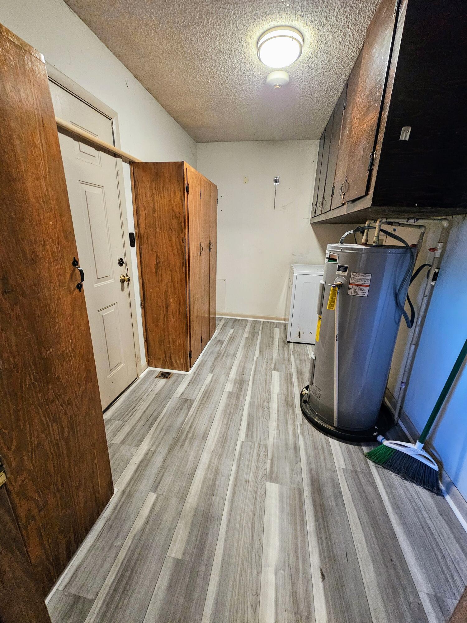 588 Sweeton Hill Road, Coalmont, Tennessee image 18