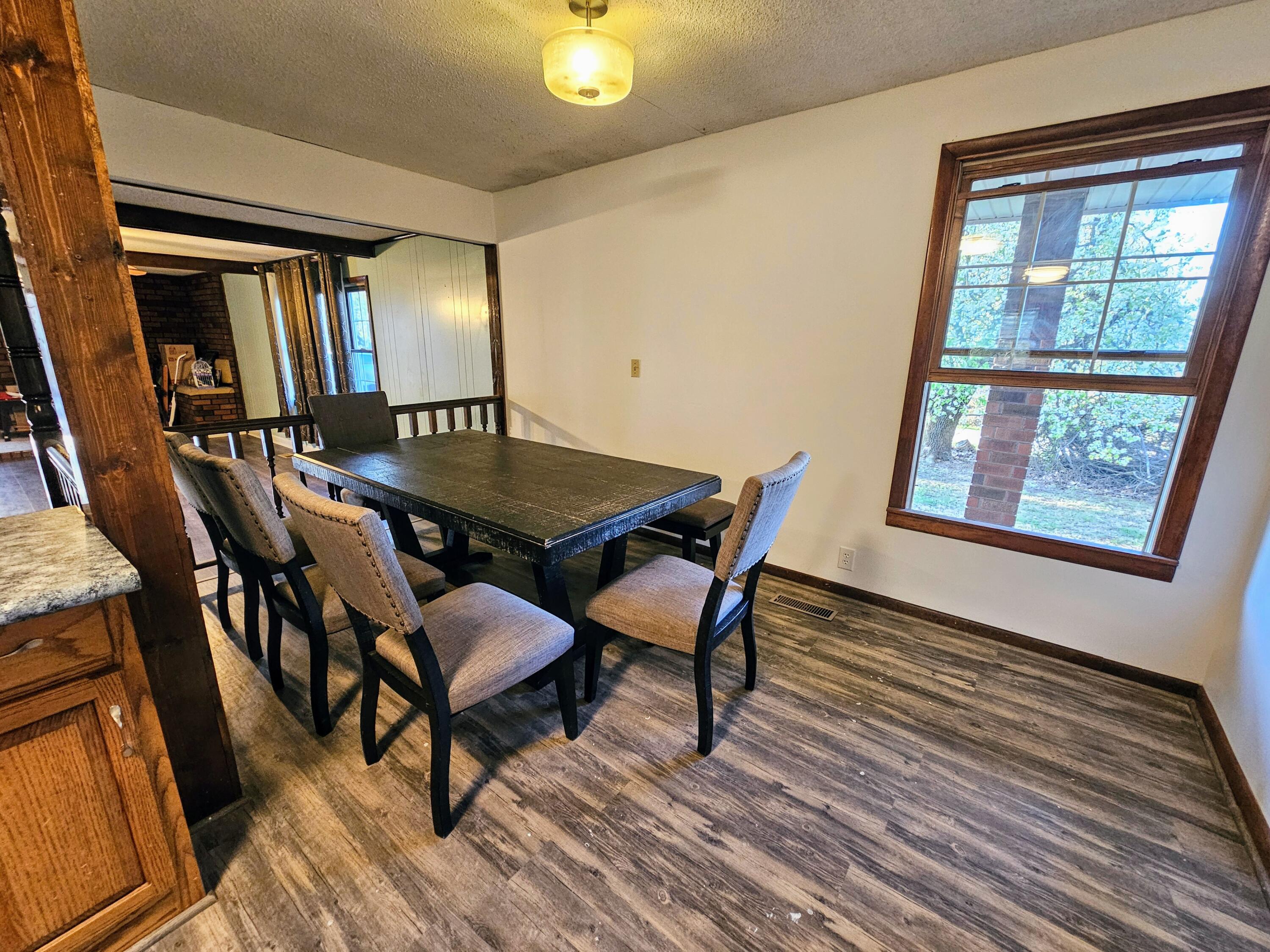 588 Sweeton Hill Road, Coalmont, Tennessee image 17