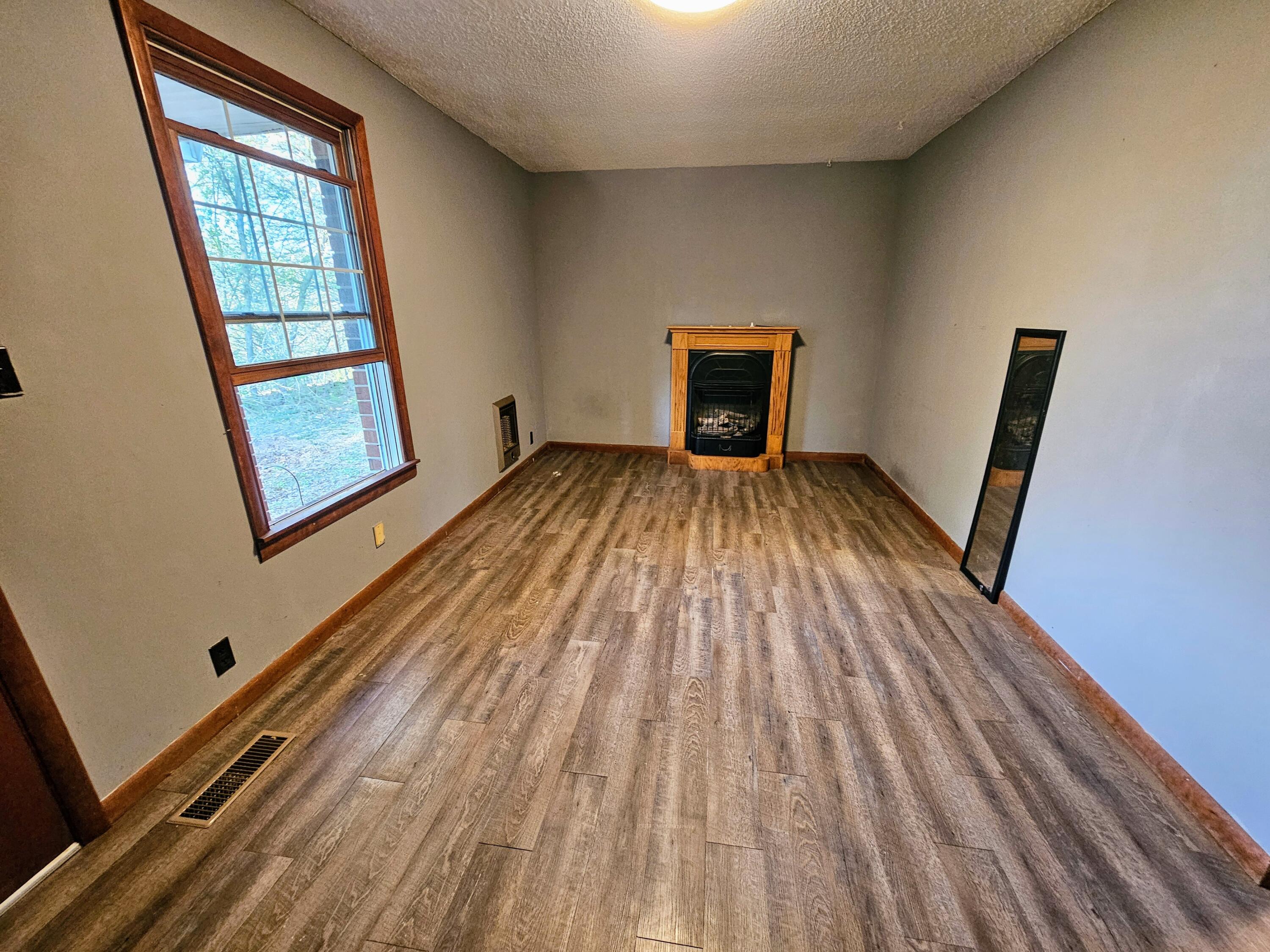 588 Sweeton Hill Road, Coalmont, Tennessee image 20