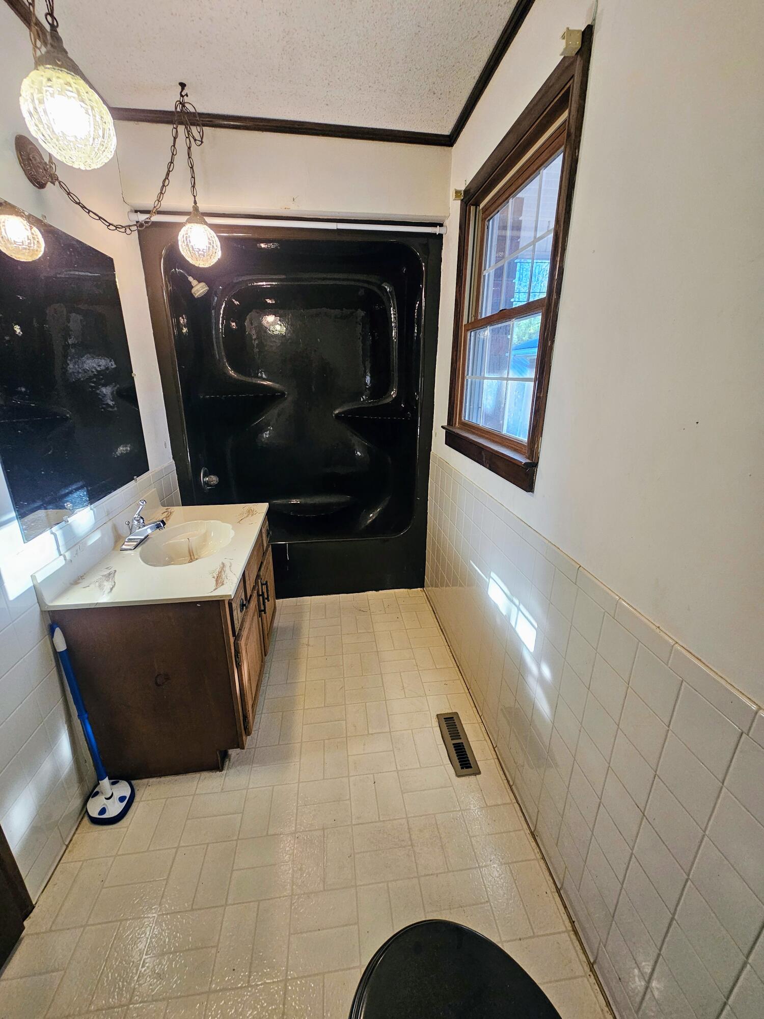 588 Sweeton Hill Road, Coalmont, Tennessee image 10