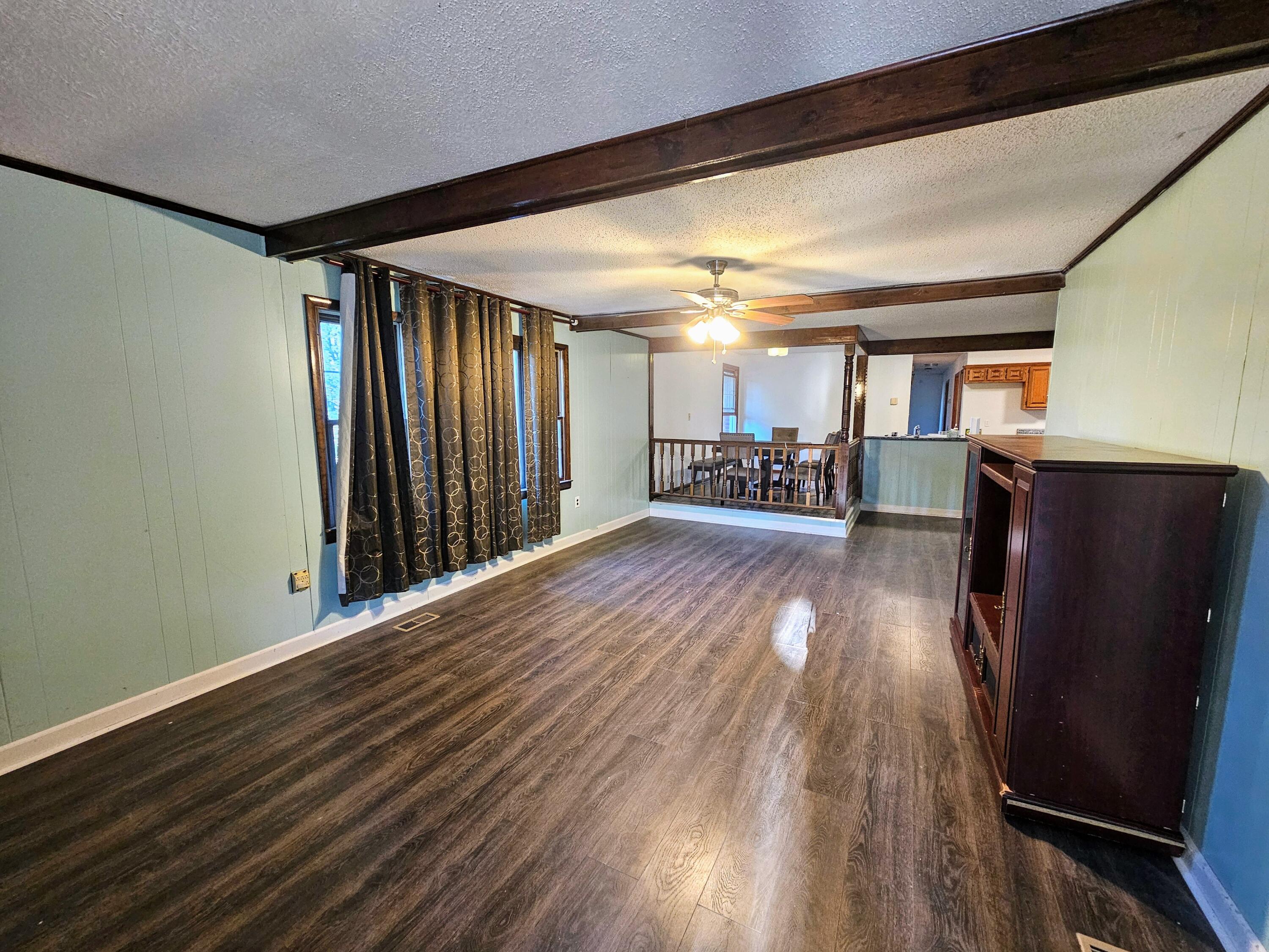 588 Sweeton Hill Road, Coalmont, Tennessee image 11