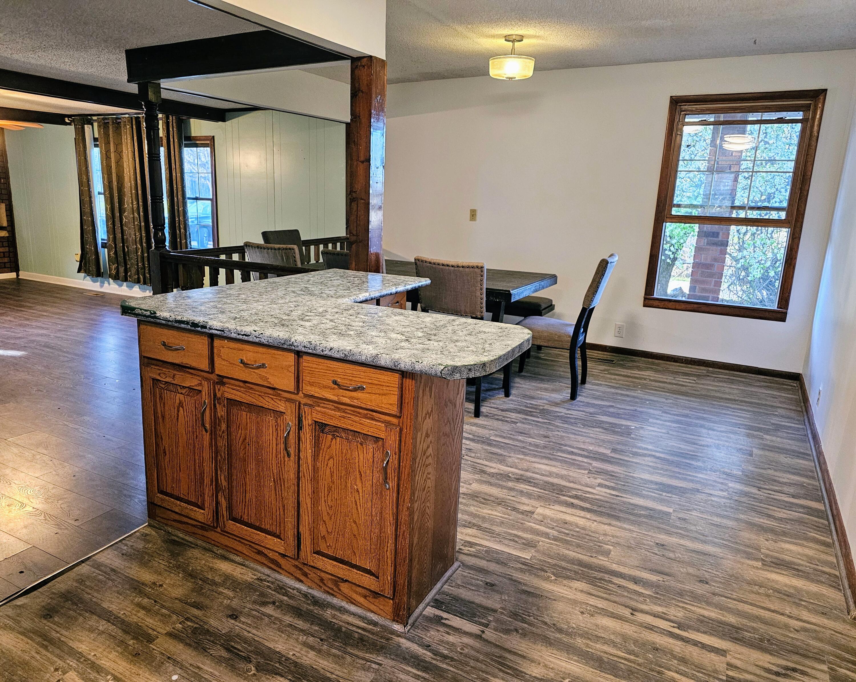 588 Sweeton Hill Road, Coalmont, Tennessee image 12