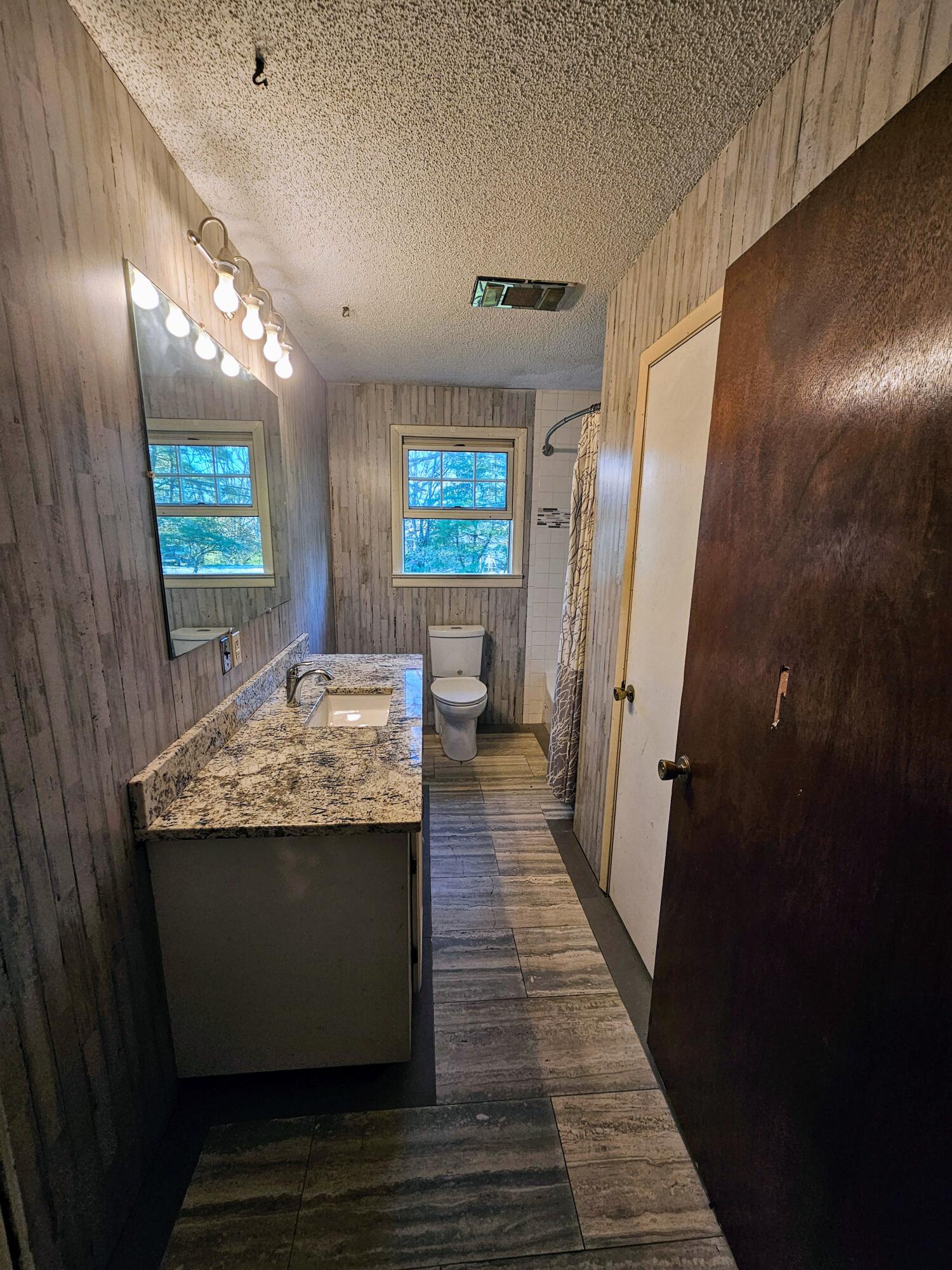 588 Sweeton Hill Road, Coalmont, Tennessee image 22