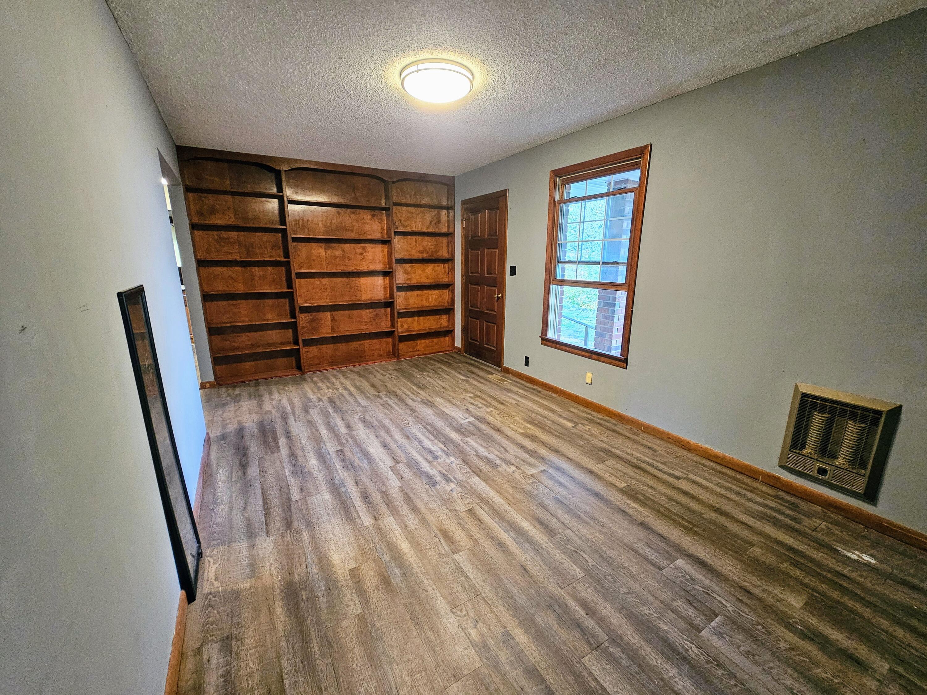 588 Sweeton Hill Road, Coalmont, Tennessee image 21