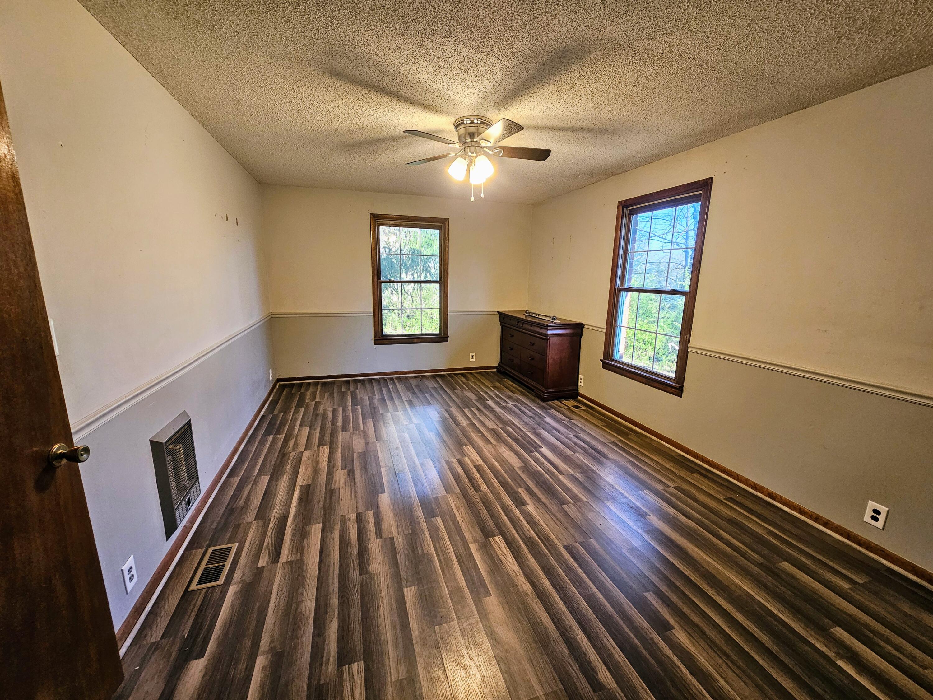 588 Sweeton Hill Road, Coalmont, Tennessee image 24