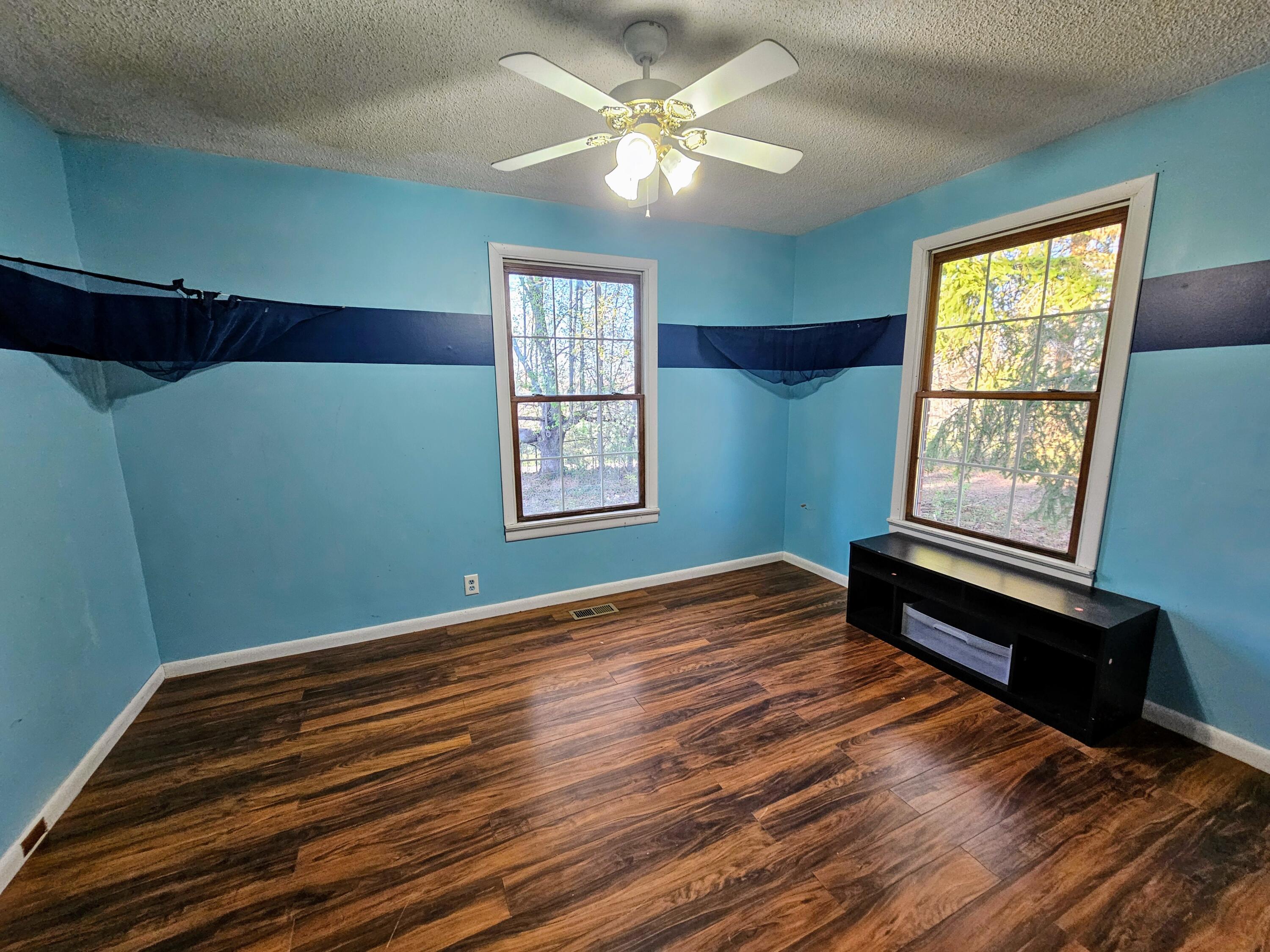 588 Sweeton Hill Road, Coalmont, Tennessee image 26
