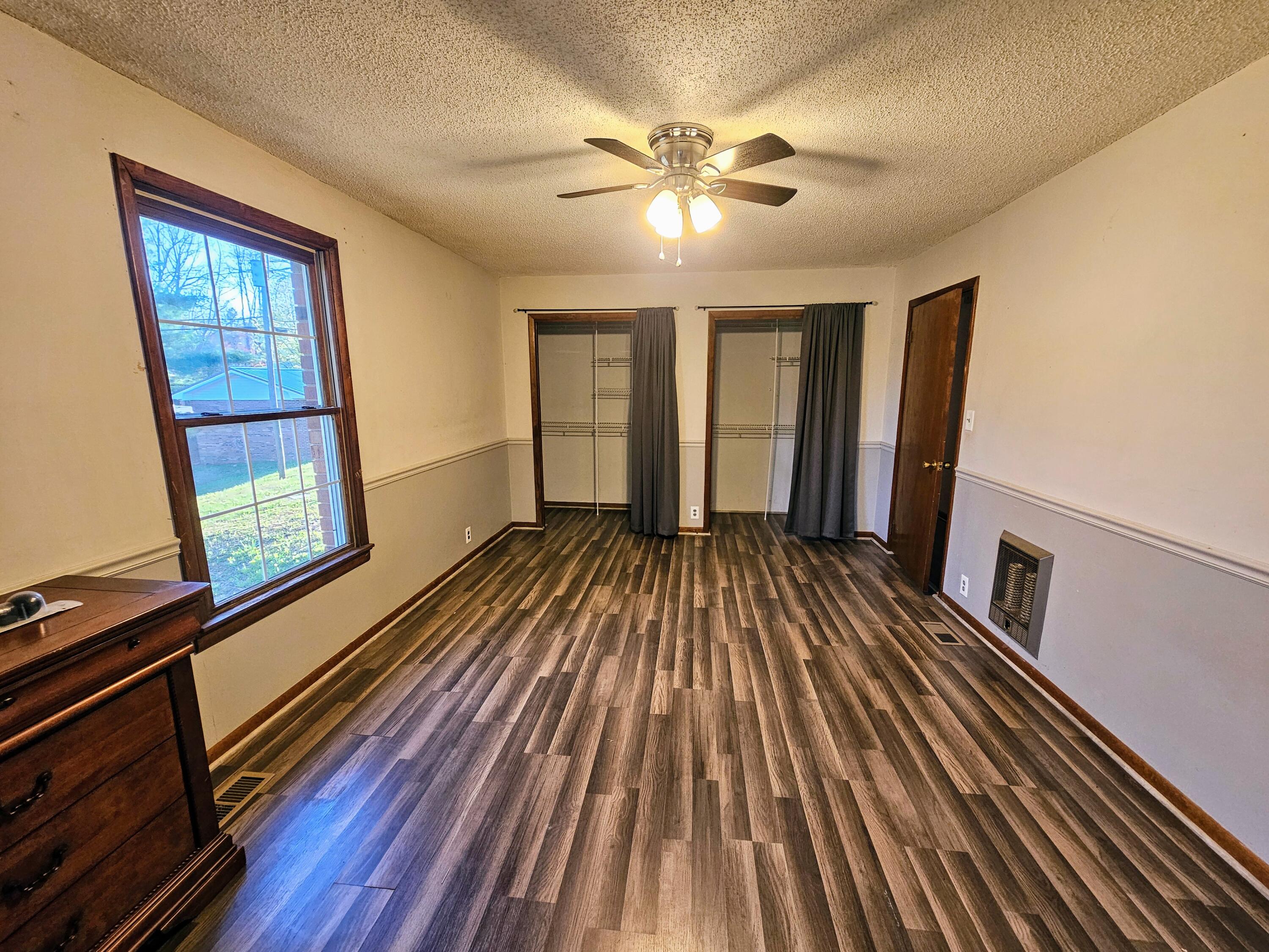 588 Sweeton Hill Road, Coalmont, Tennessee image 25