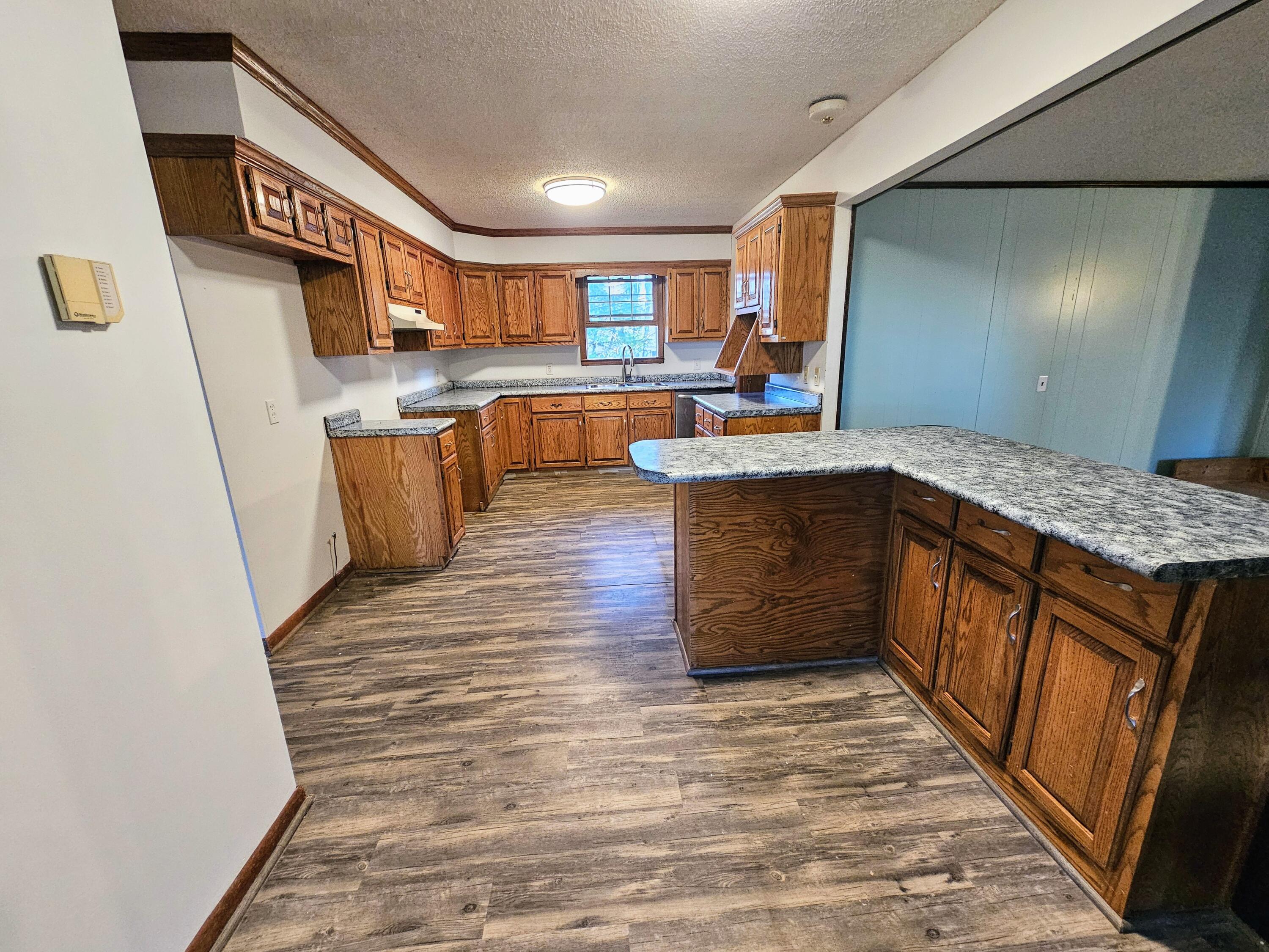 588 Sweeton Hill Road, Coalmont, Tennessee image 19