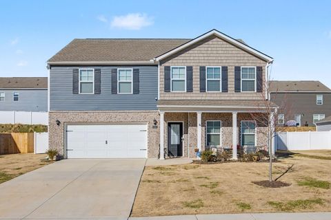 Photo of 4355 Lone Oak Trail NE, Cleveland, TN 37323 (MLS # 1527354)